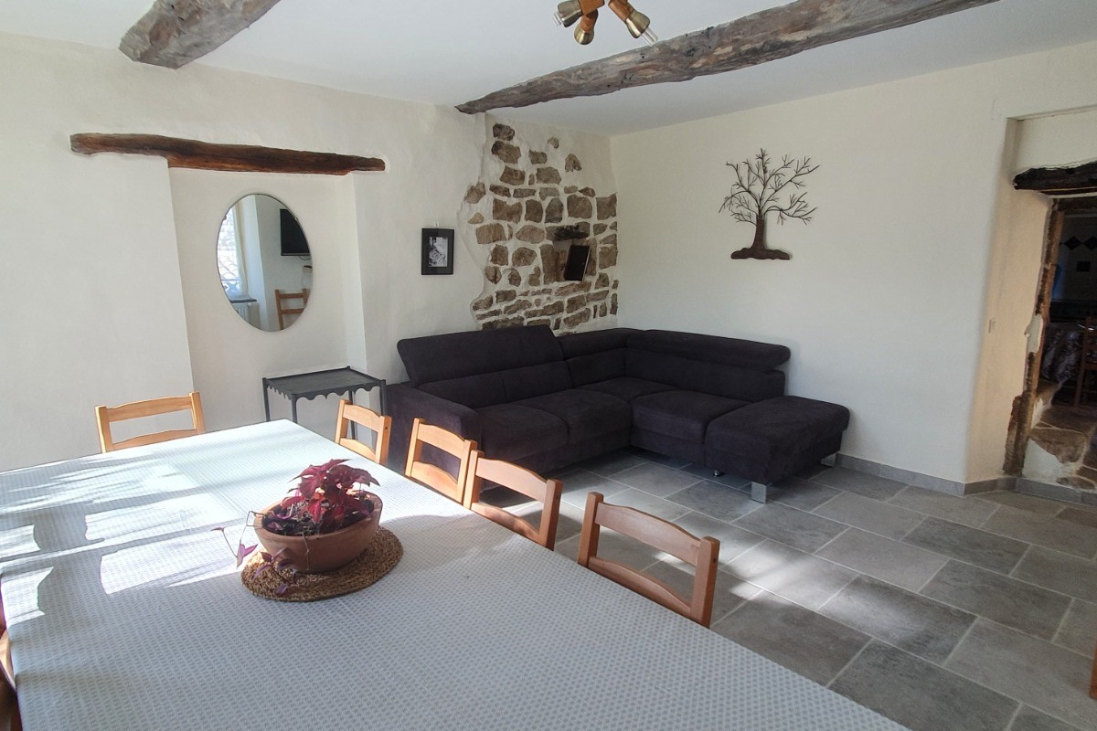 Photo n° 9 de la location