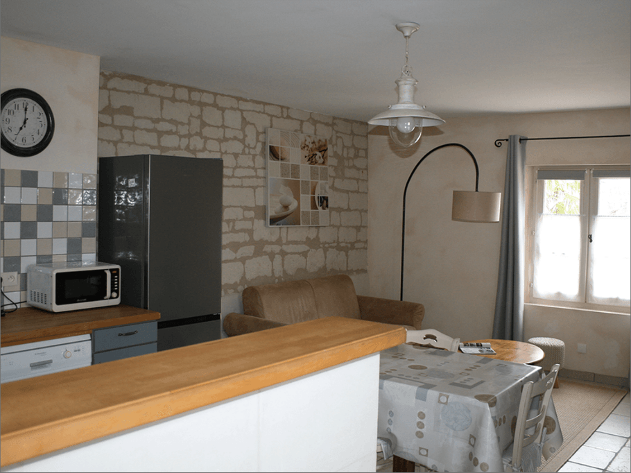 Photo n° 7 of the location