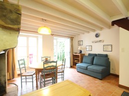 Image n° 3 de la location