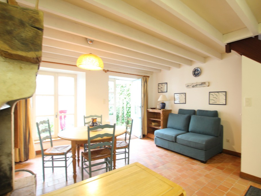 Photo n° 3 of the location