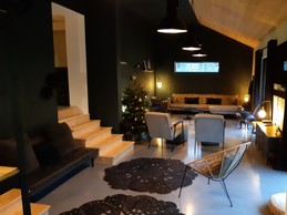 Image n° 3 de la location