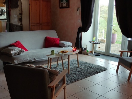 Image n° 1 de la location