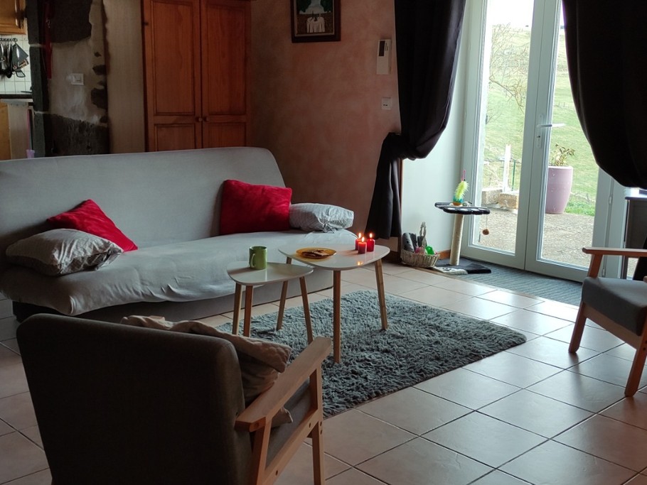 Photo n° 1 of the location