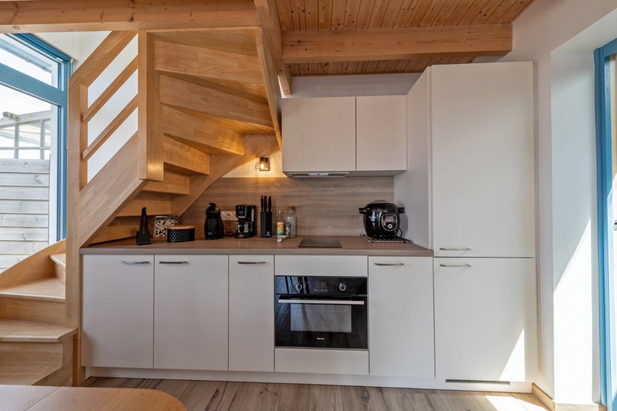 Photo n° 10 de la location