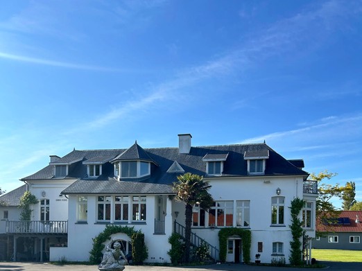 Image n° 1 de la location