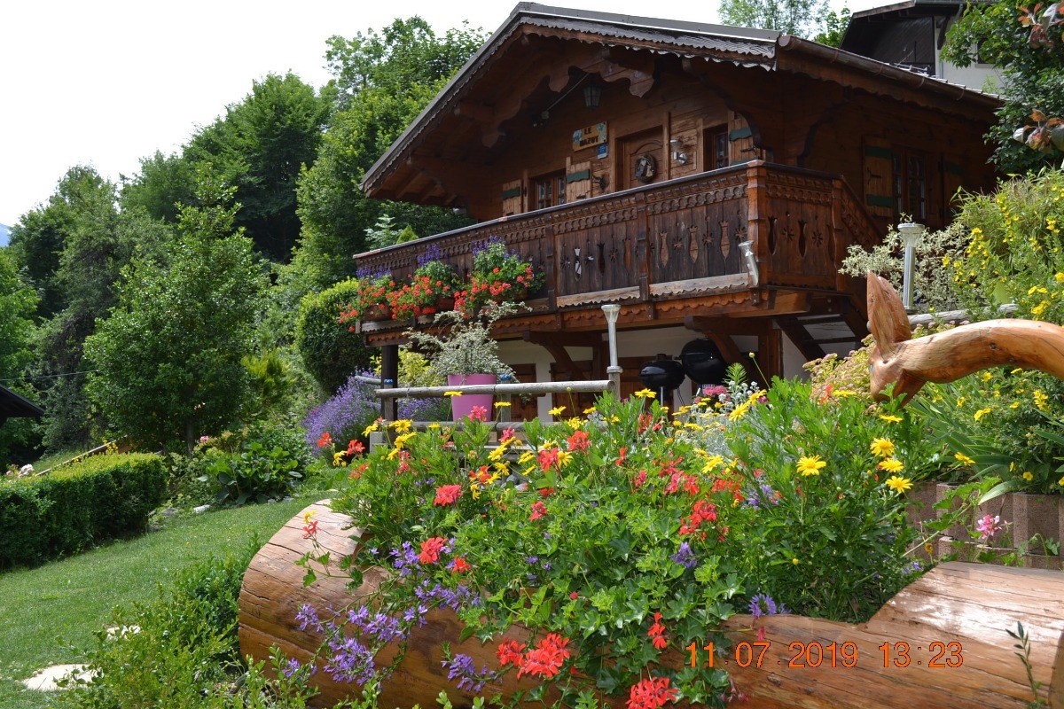 Photo n° 16 of the location