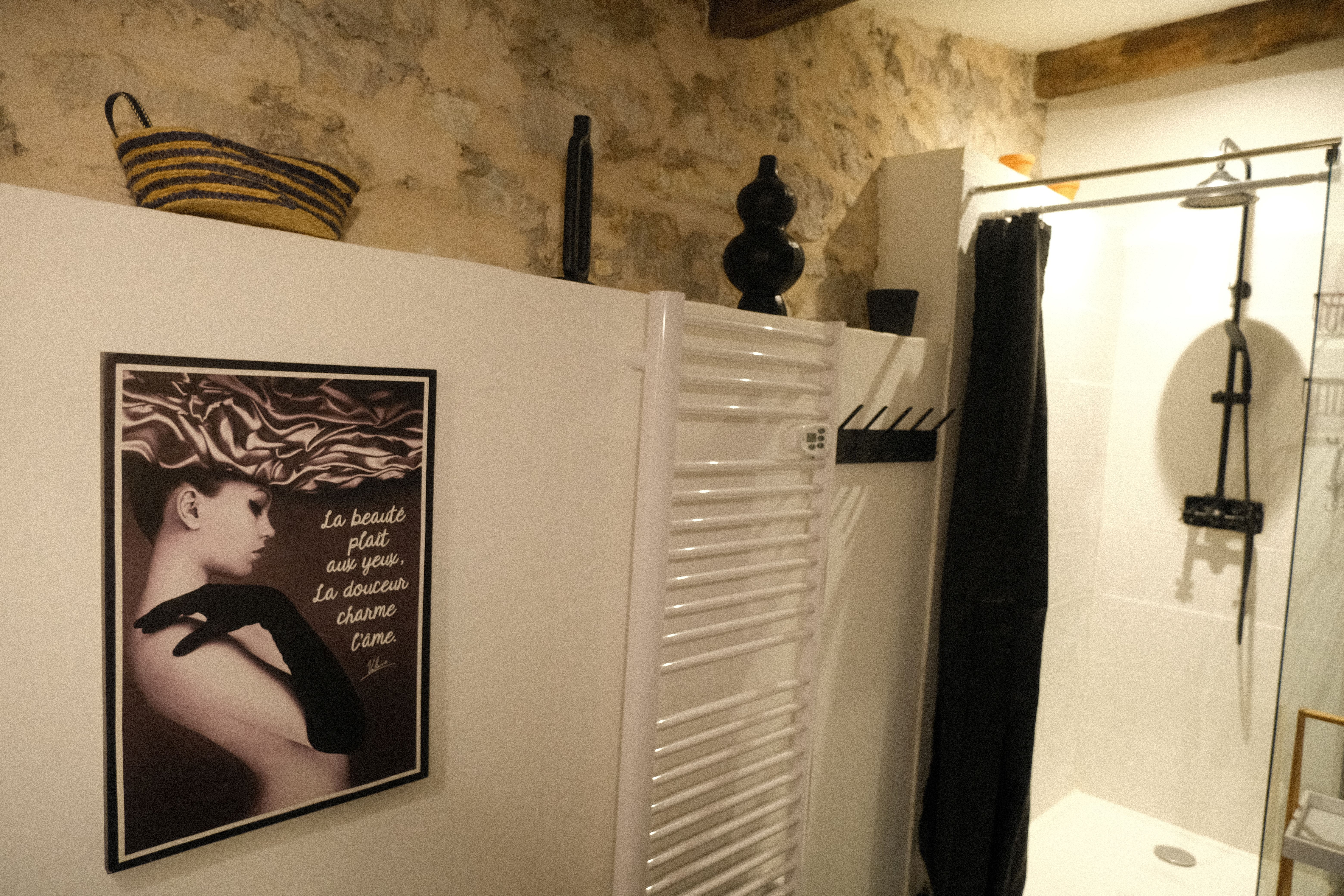 Photo n° 16 de la location