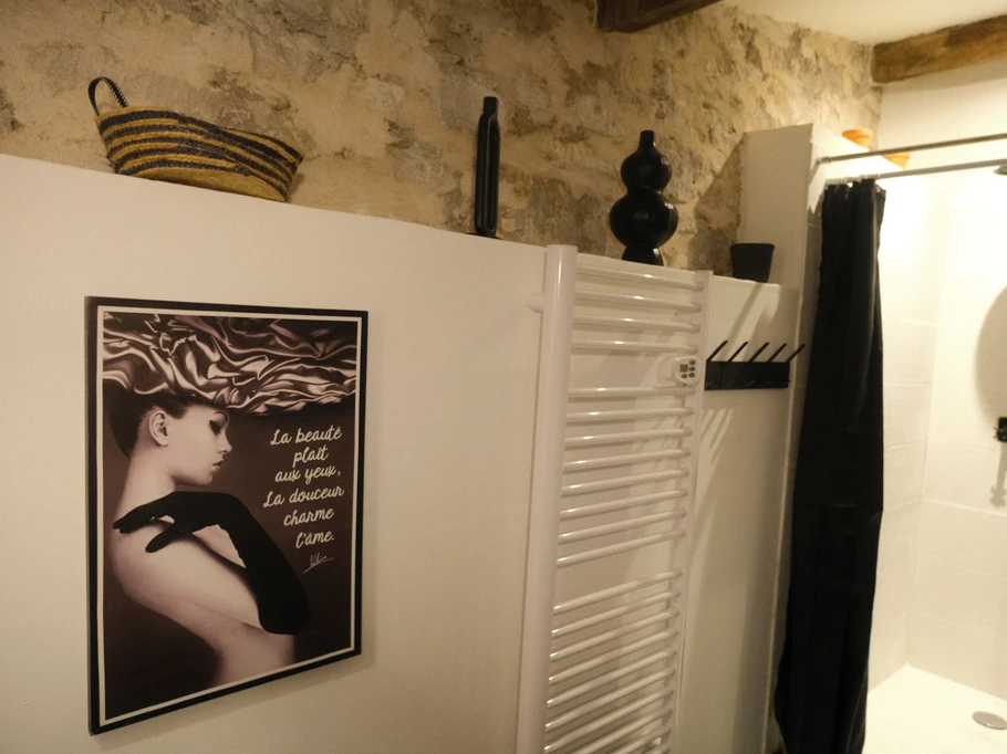 Photo n° 16 de la location
