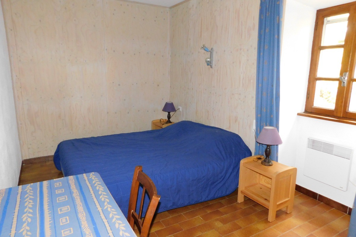Photo n° 8 de la location