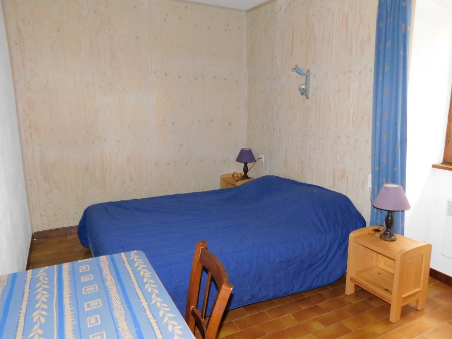 Photo n° 8 de la location