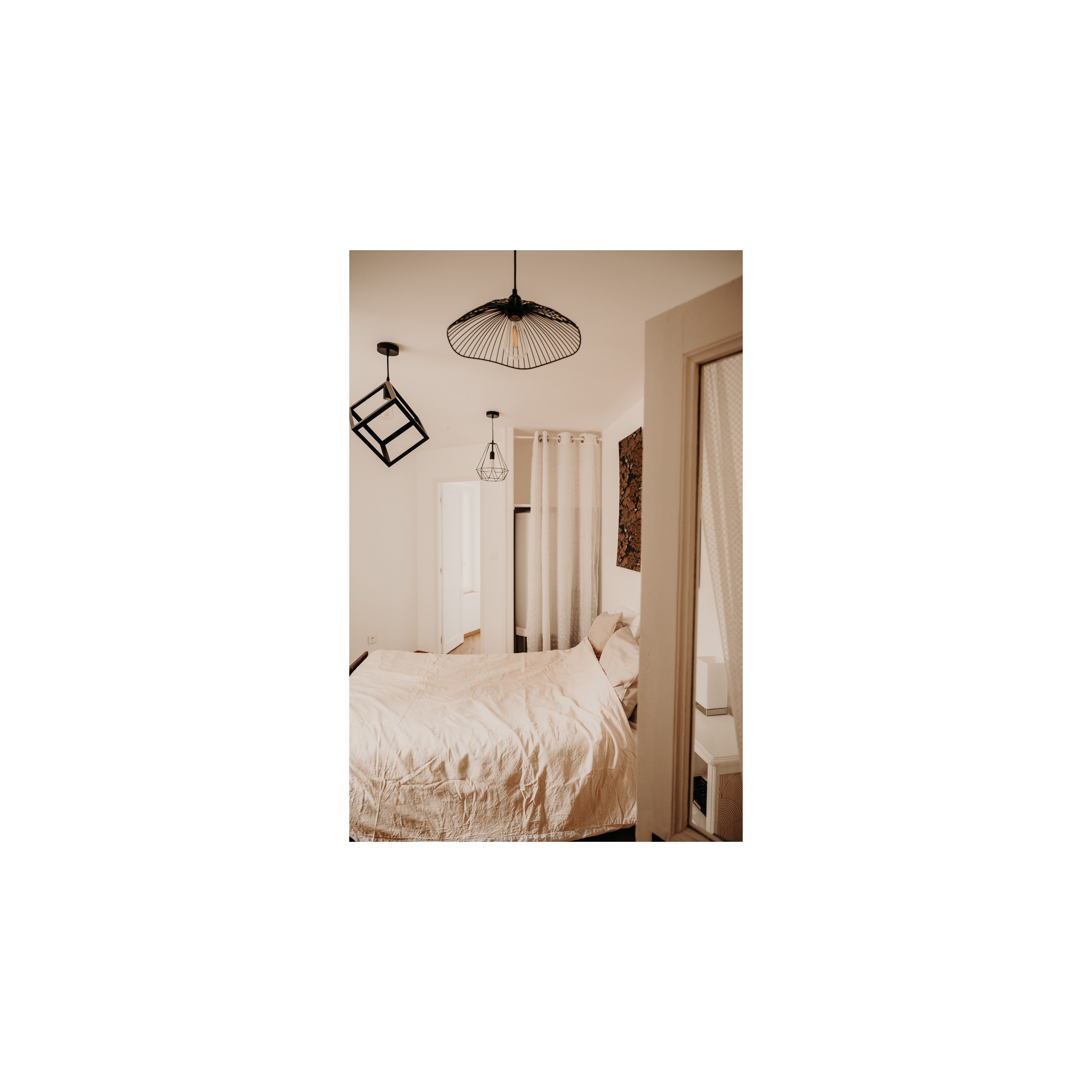 Photo n° 15 de la location