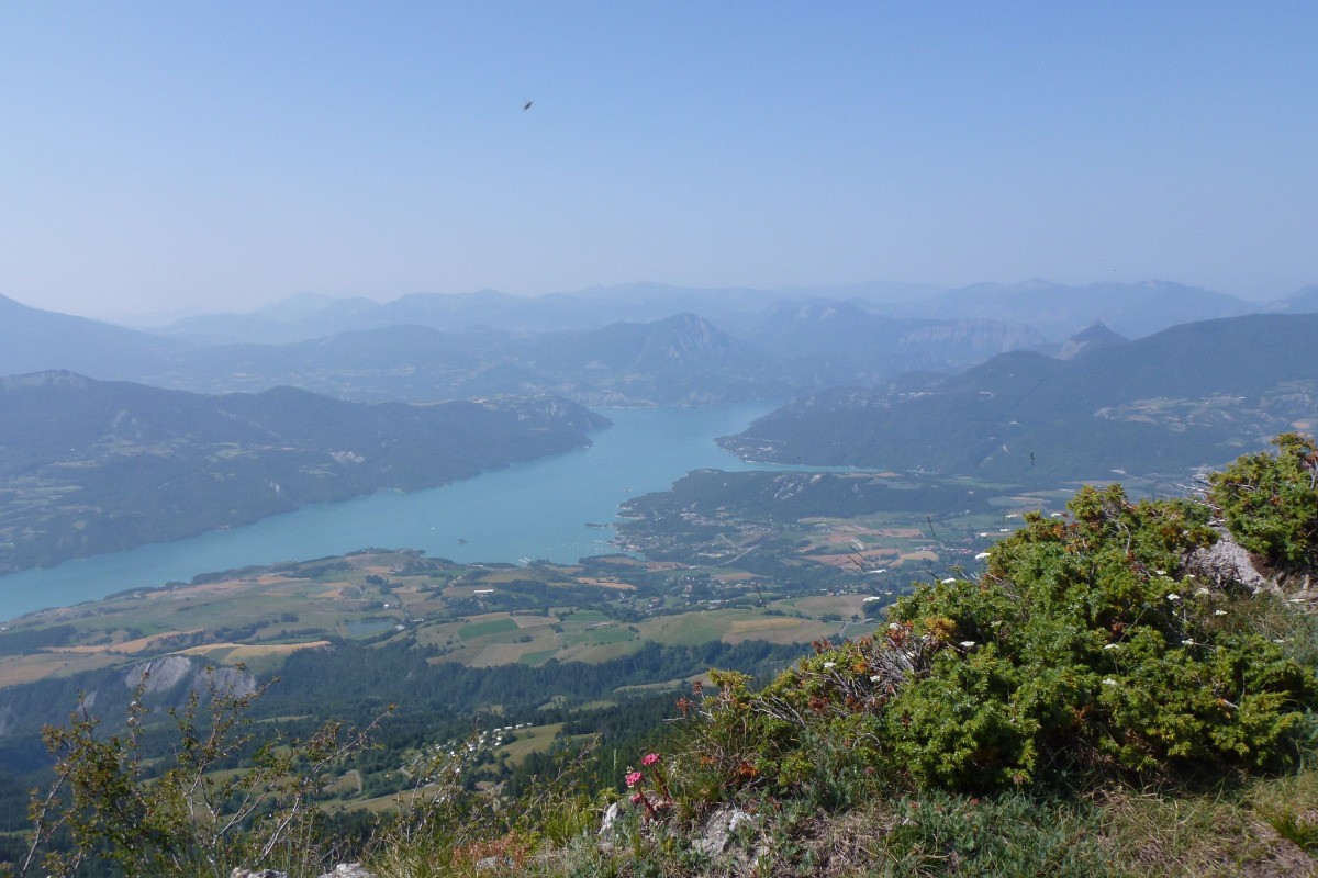 Photo n° 15 de la location