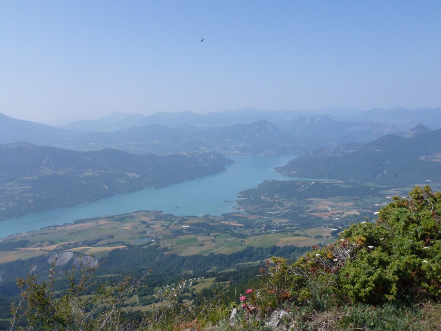 Photo n° 15 de la location