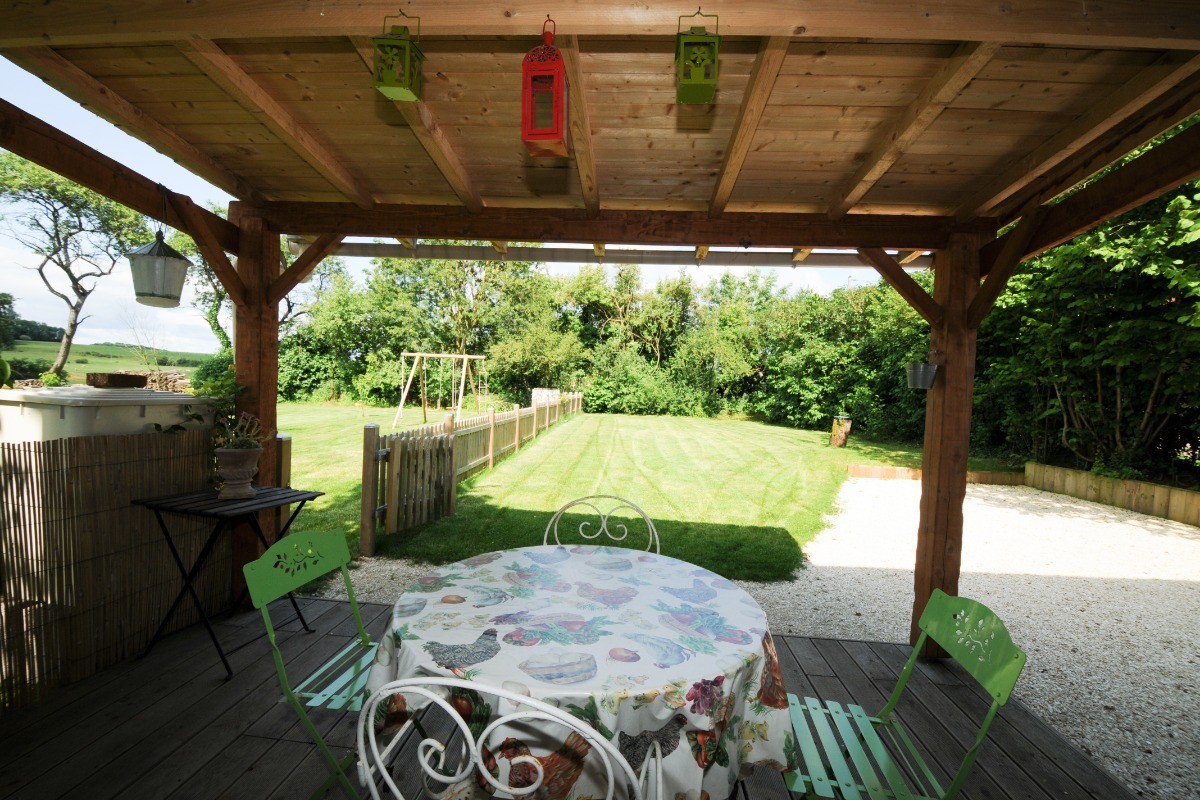 Photo n° 20 de la location