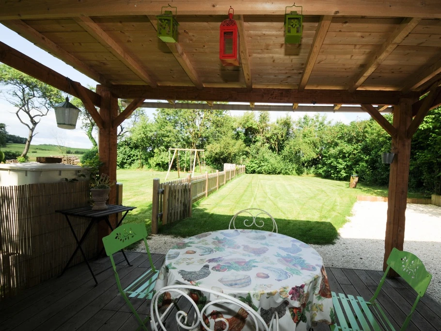 Photo n° 20 of the location