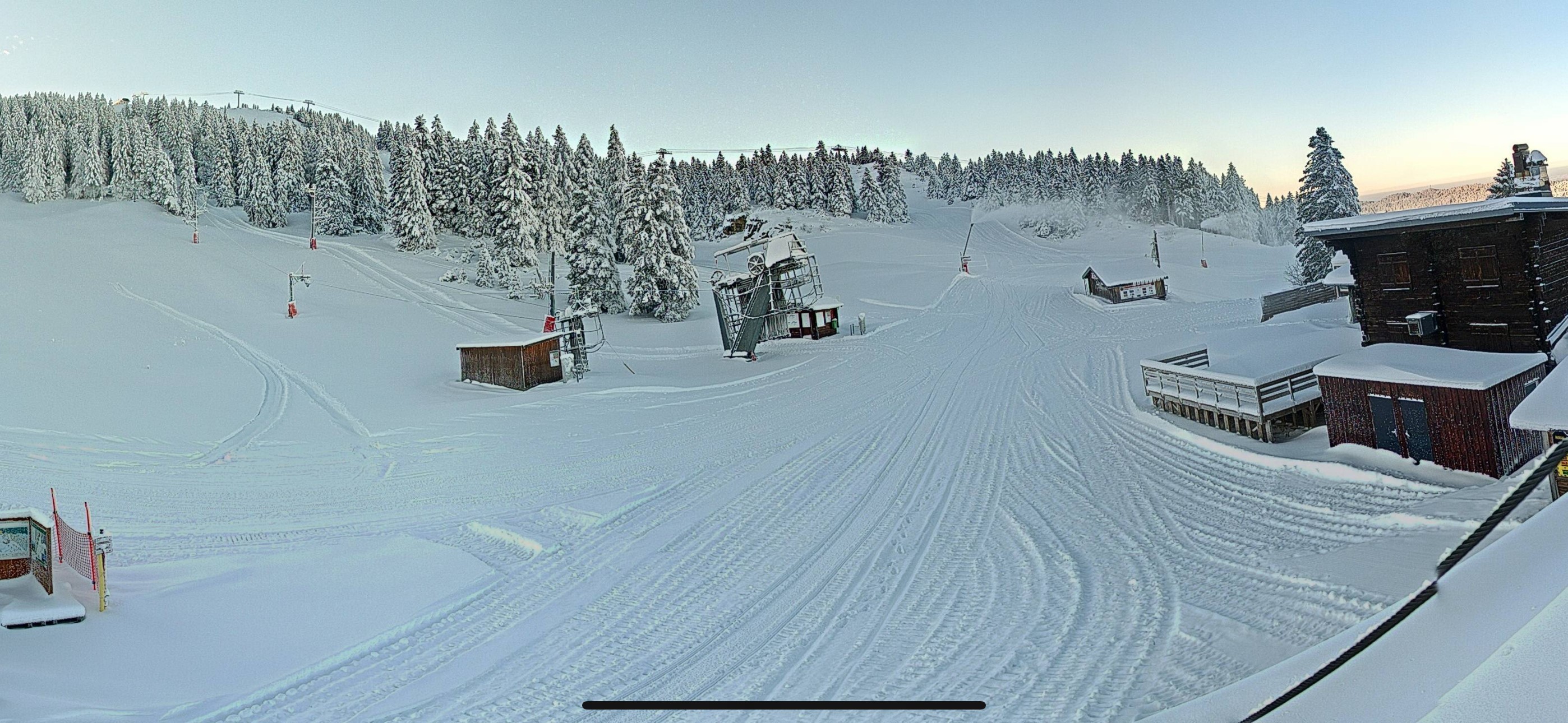 Photo n° 14 of the location