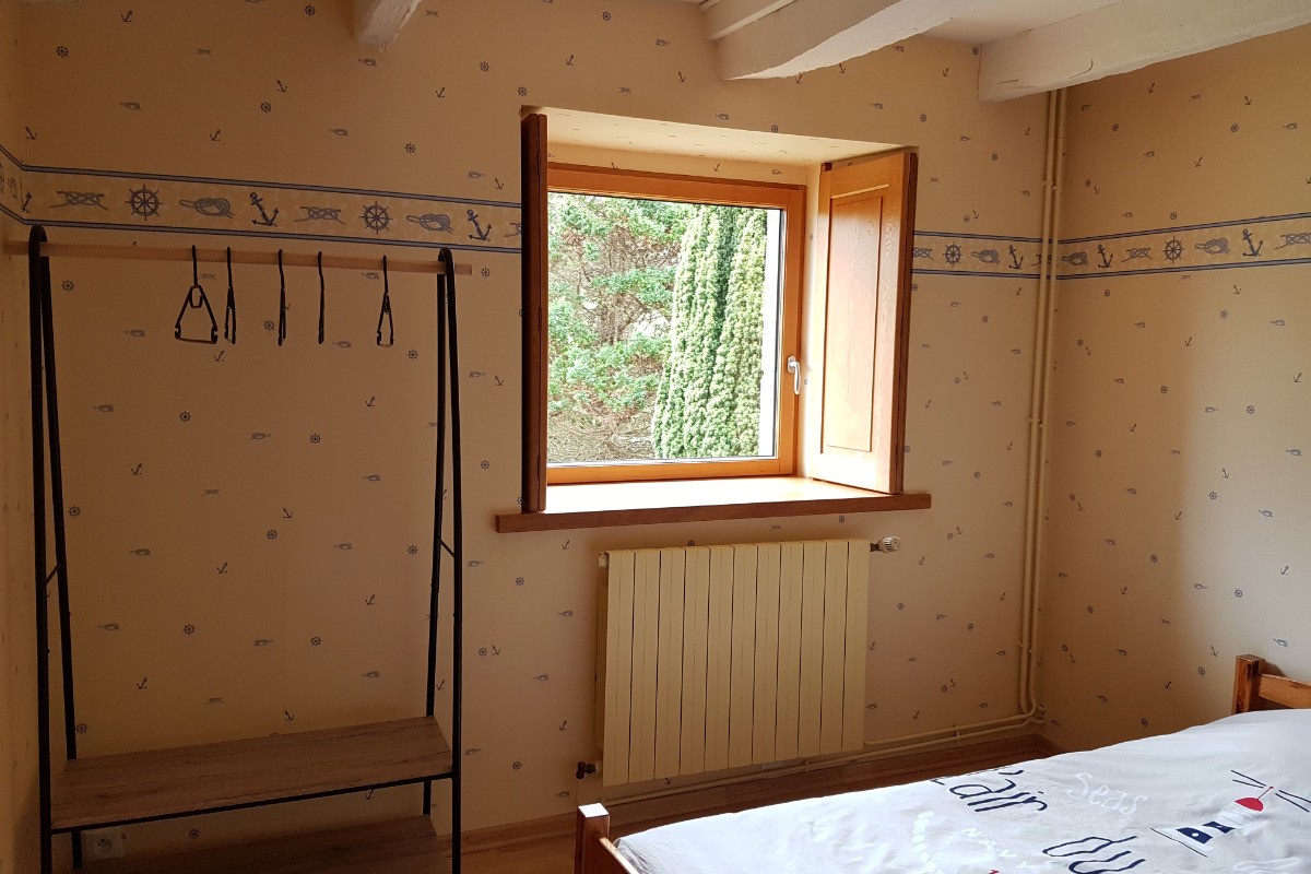 Photo n° 17 de la location