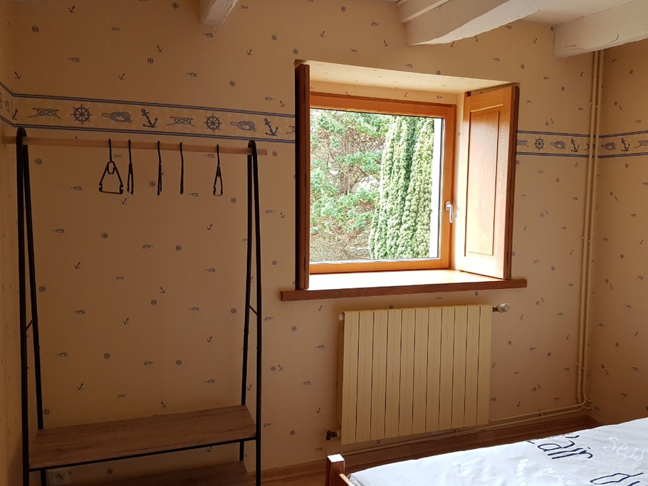 Photo n° 17 de la location