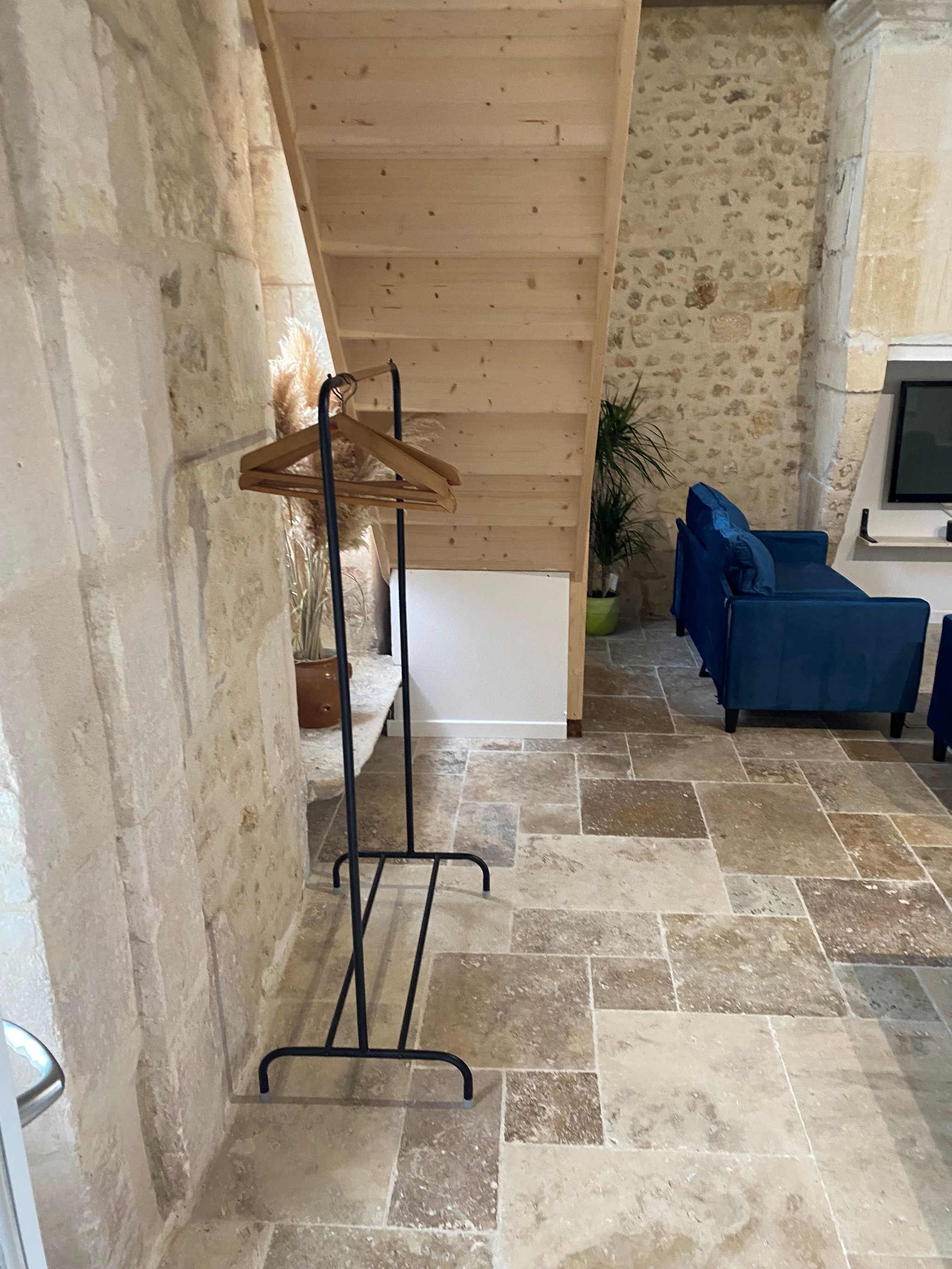 Photo n° 14 of the location