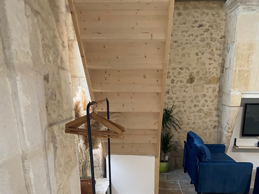 Photo n° 14 of the location