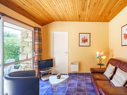 Image n° 4 de la location