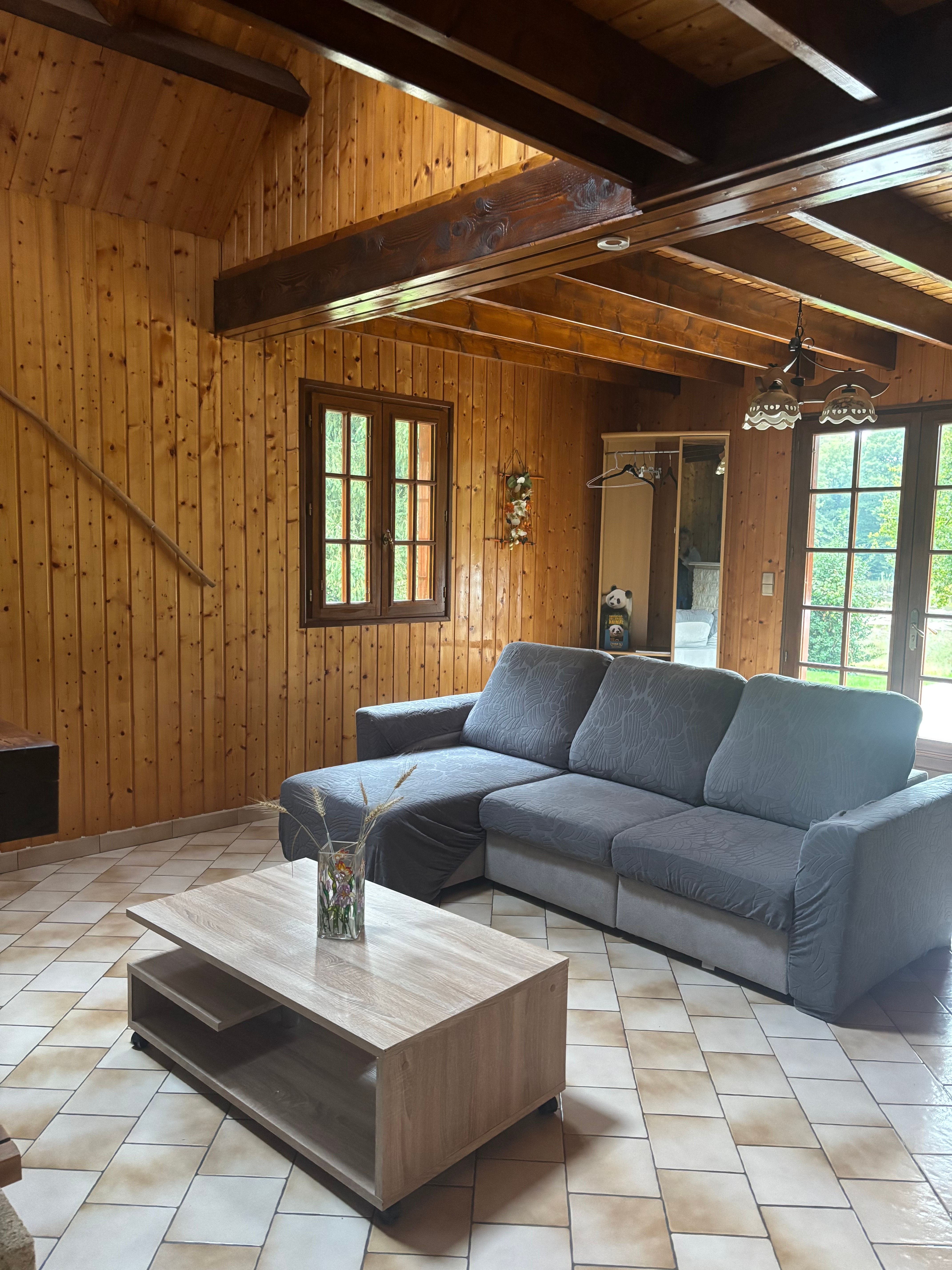 Photo n° 10 of the location