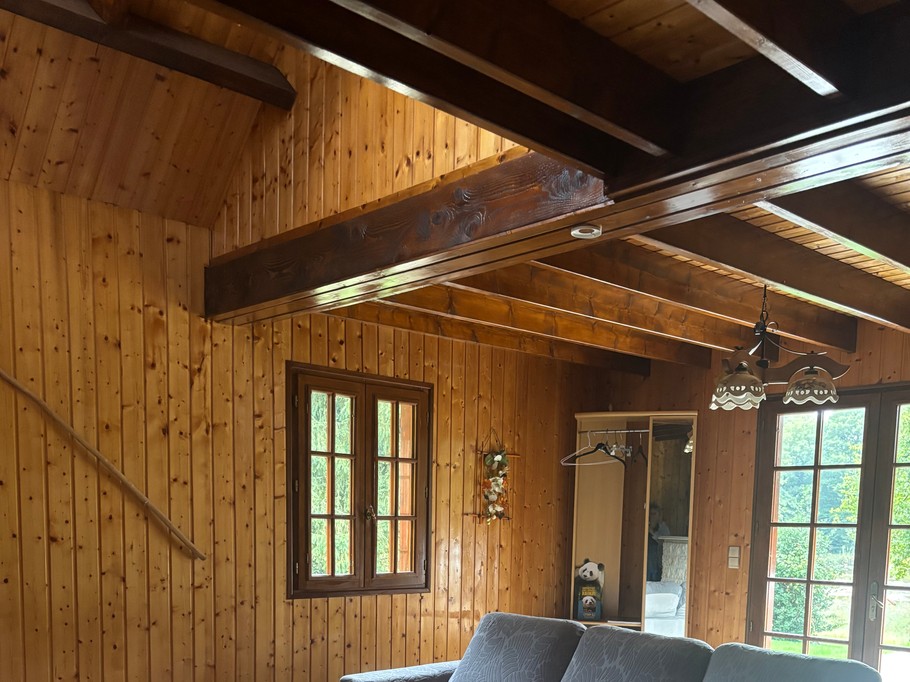 Photo n° 10 of the location