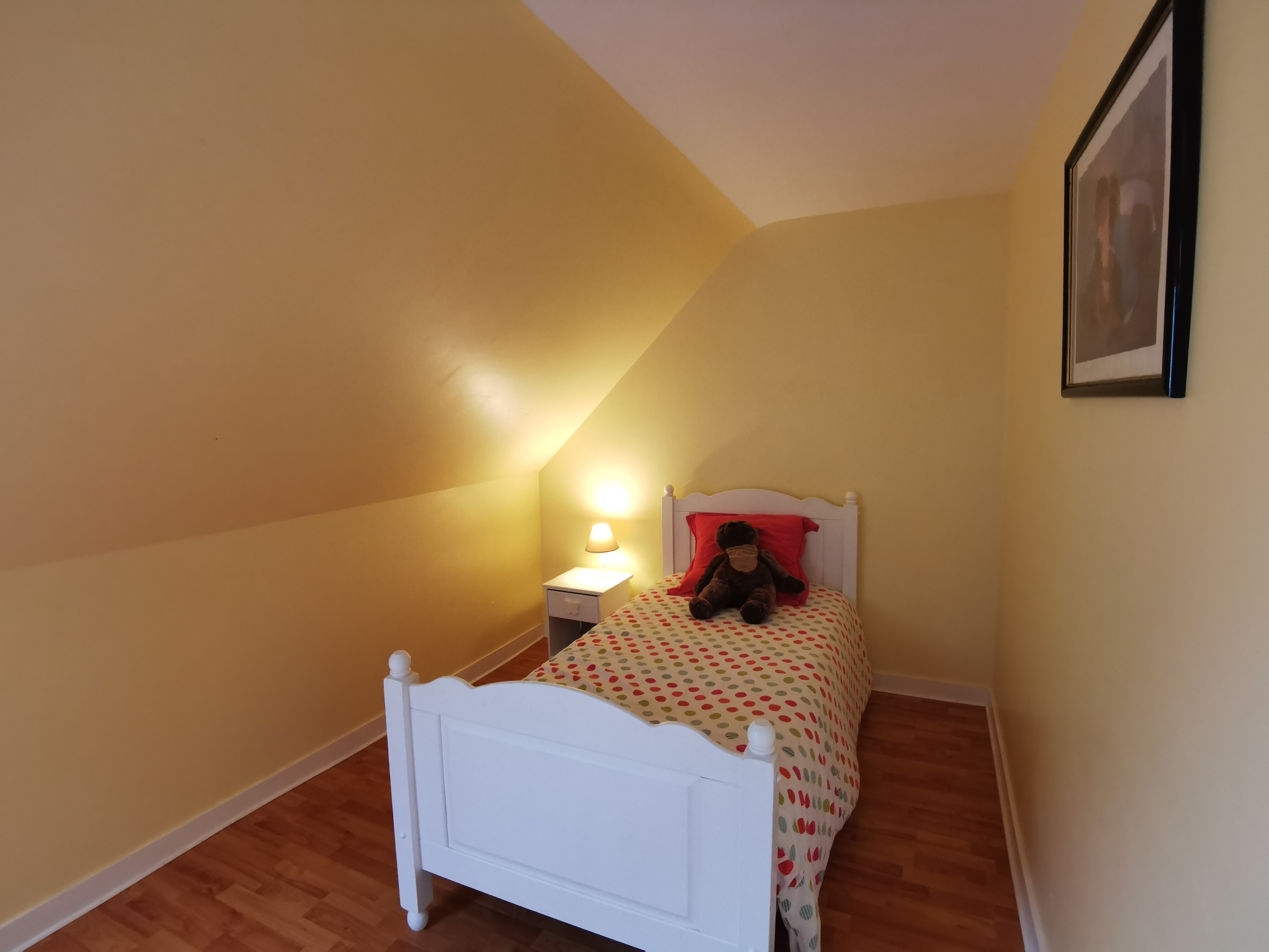 Photo n° 13 de la location