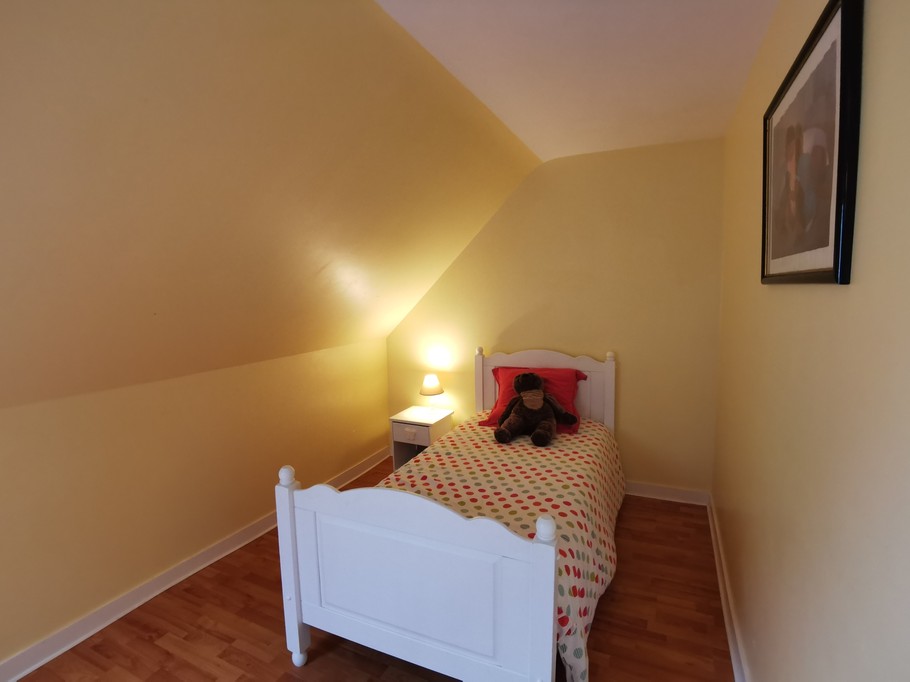 Photo n° 13 of the location