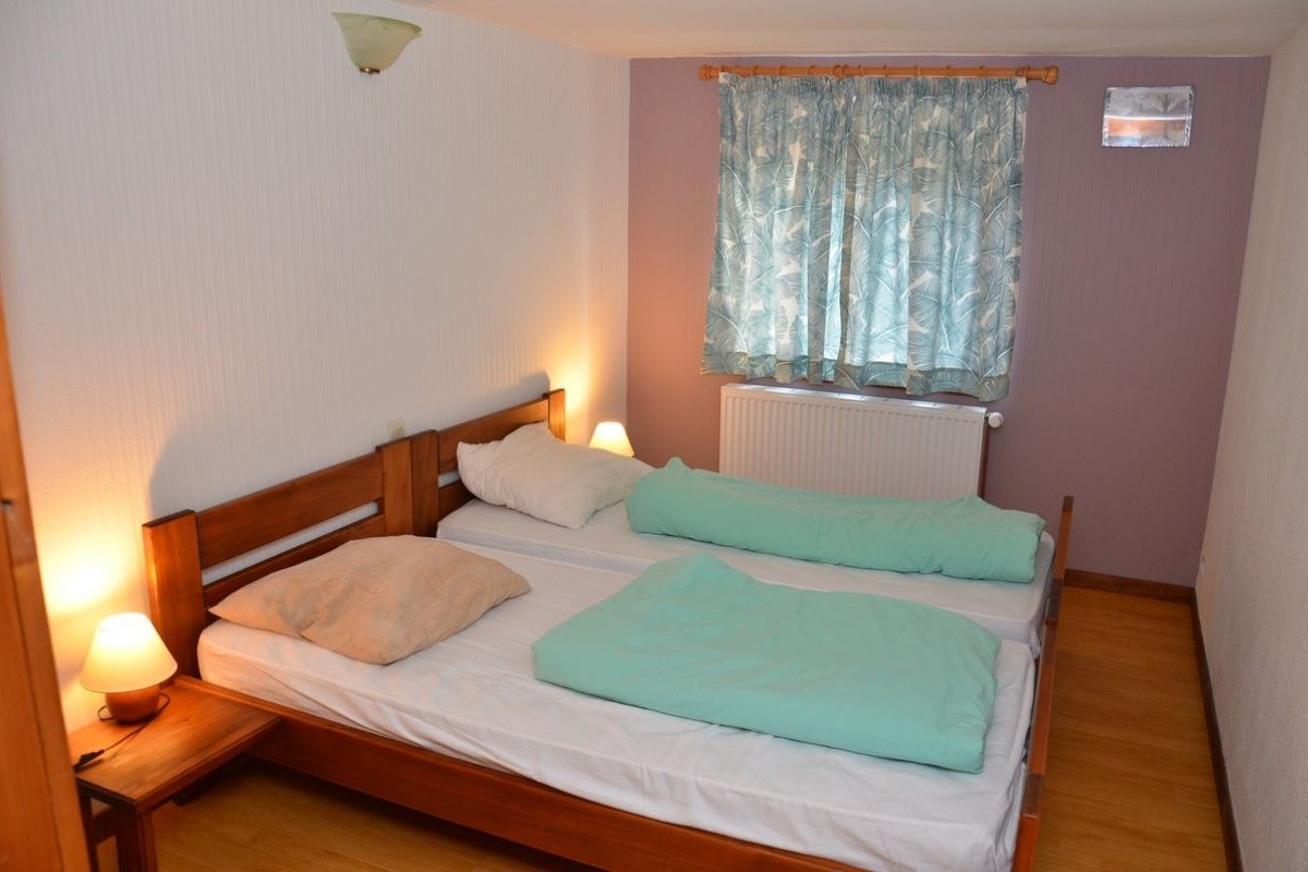 Photo n° 12 de la location