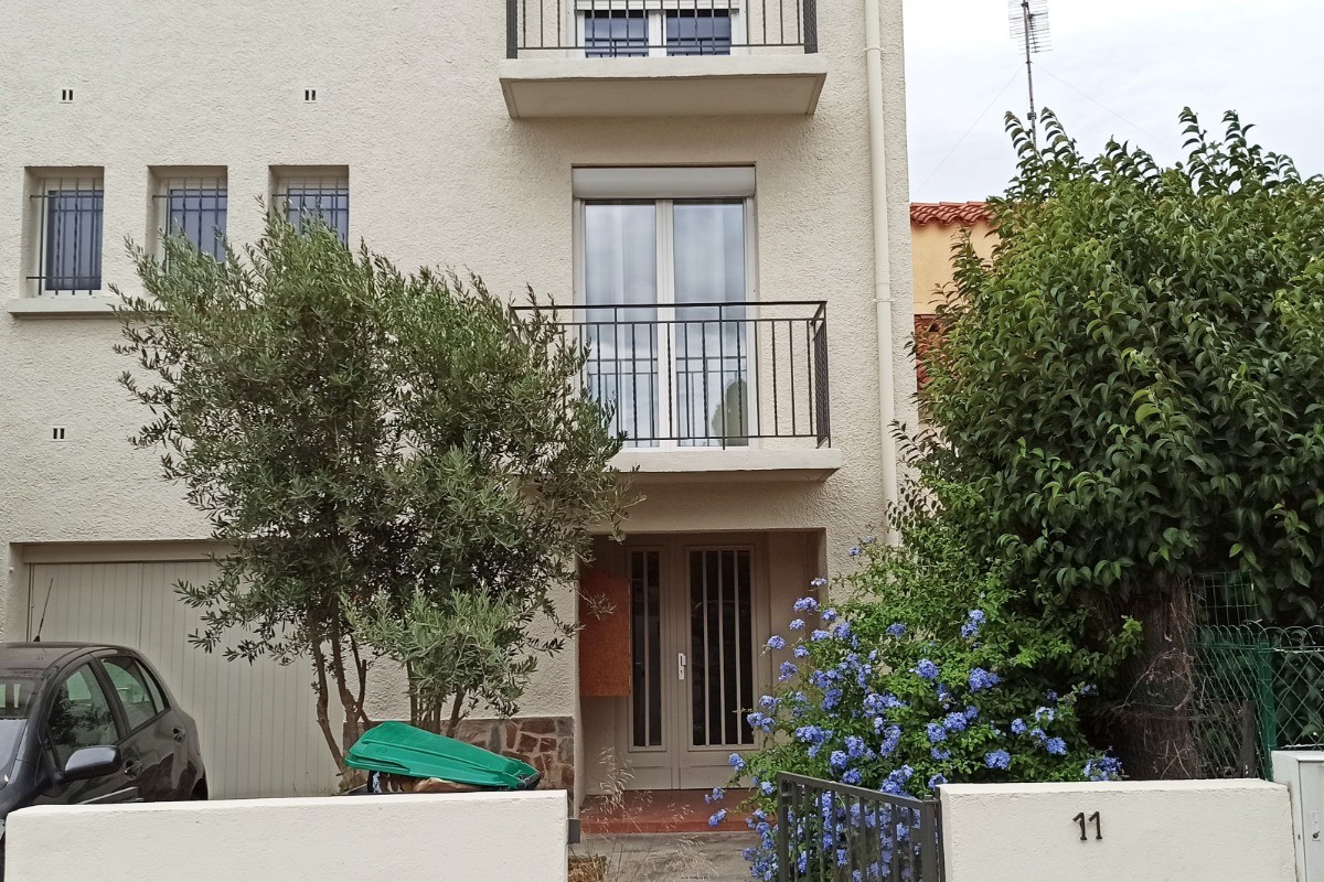 Photo n° 14 of the location
