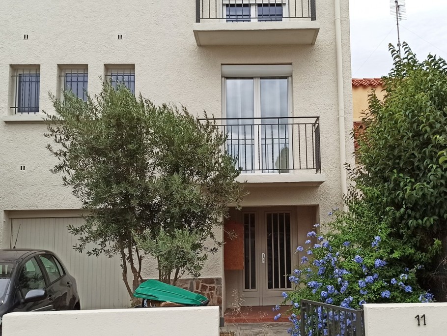 Photo n° 14 of the location