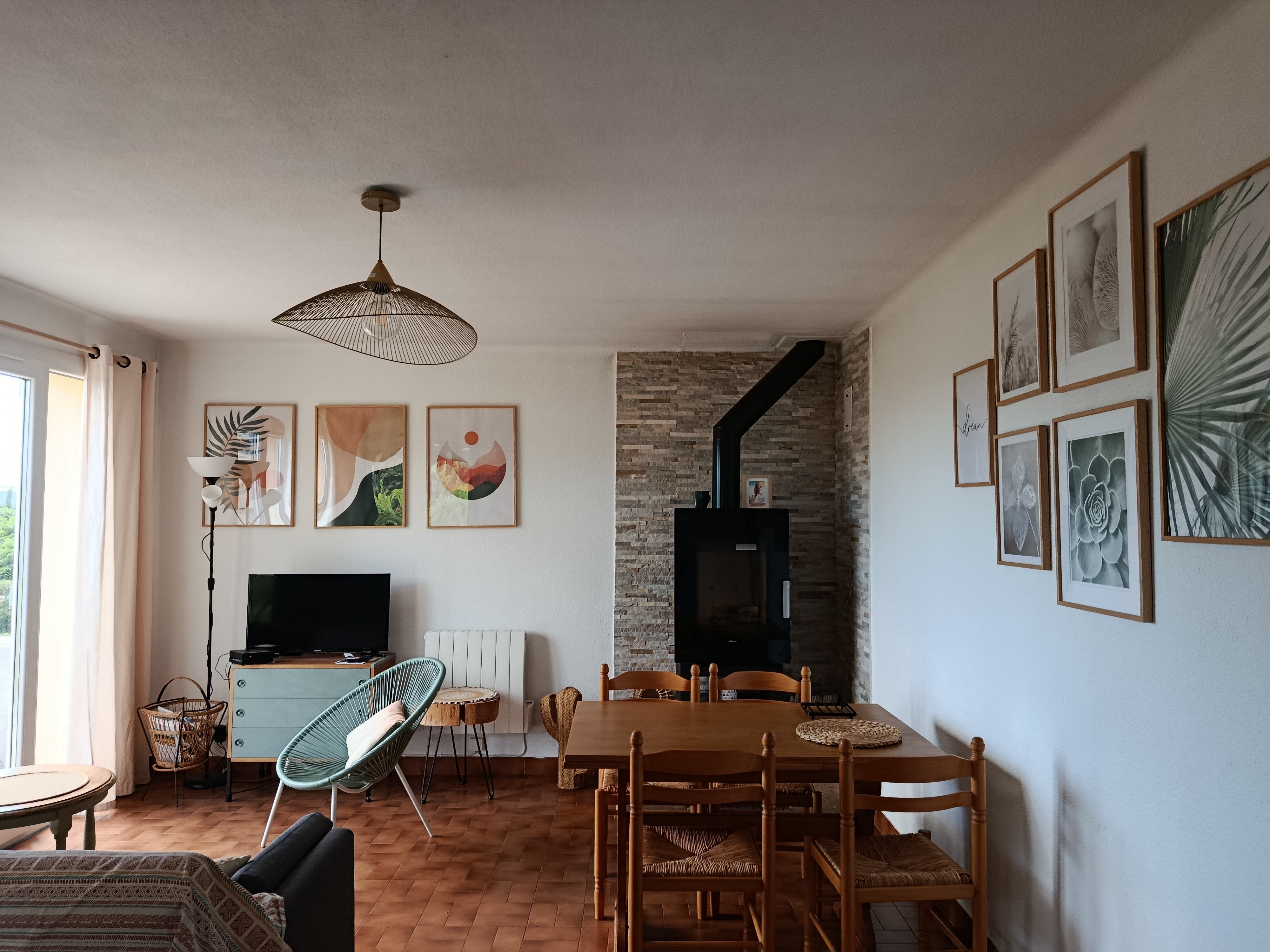 Photo n° 19 of the location