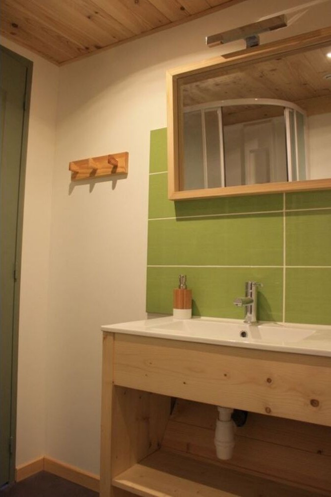 Photo n° 6 de la location