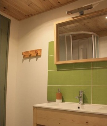 Photo n° 6 of the location