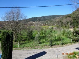 Image n° 4 de la location