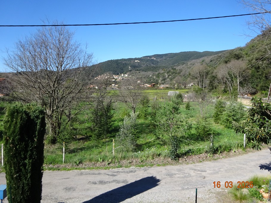 Photo n° 4 of the location