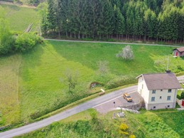 aerial view (2)