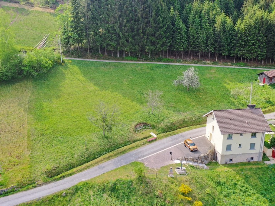 aerial view (2)
