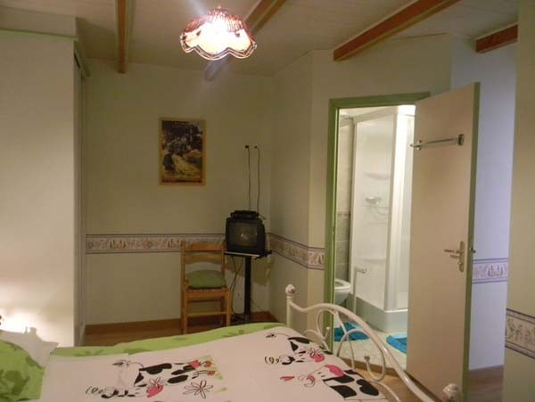 Photo n° 7 de la location