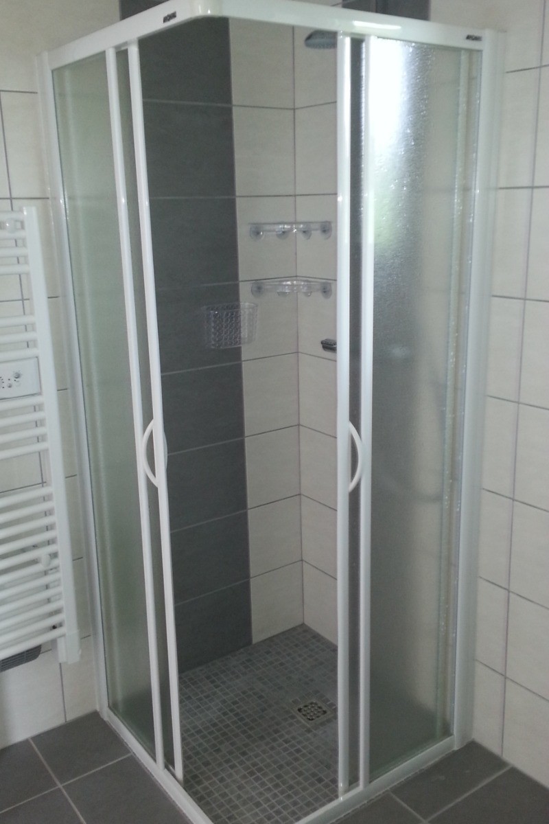 Photo n° 8 de la location