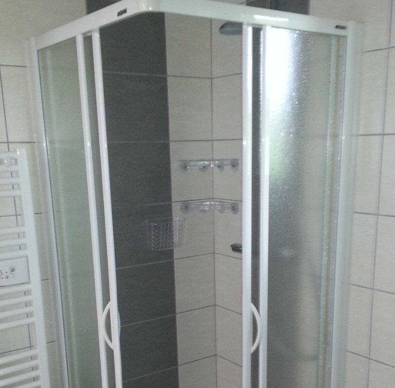 Photo n° 8 of the location