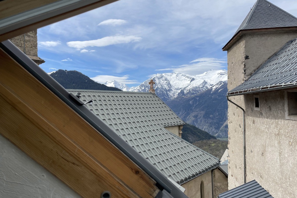 Photo n° 6 de la location