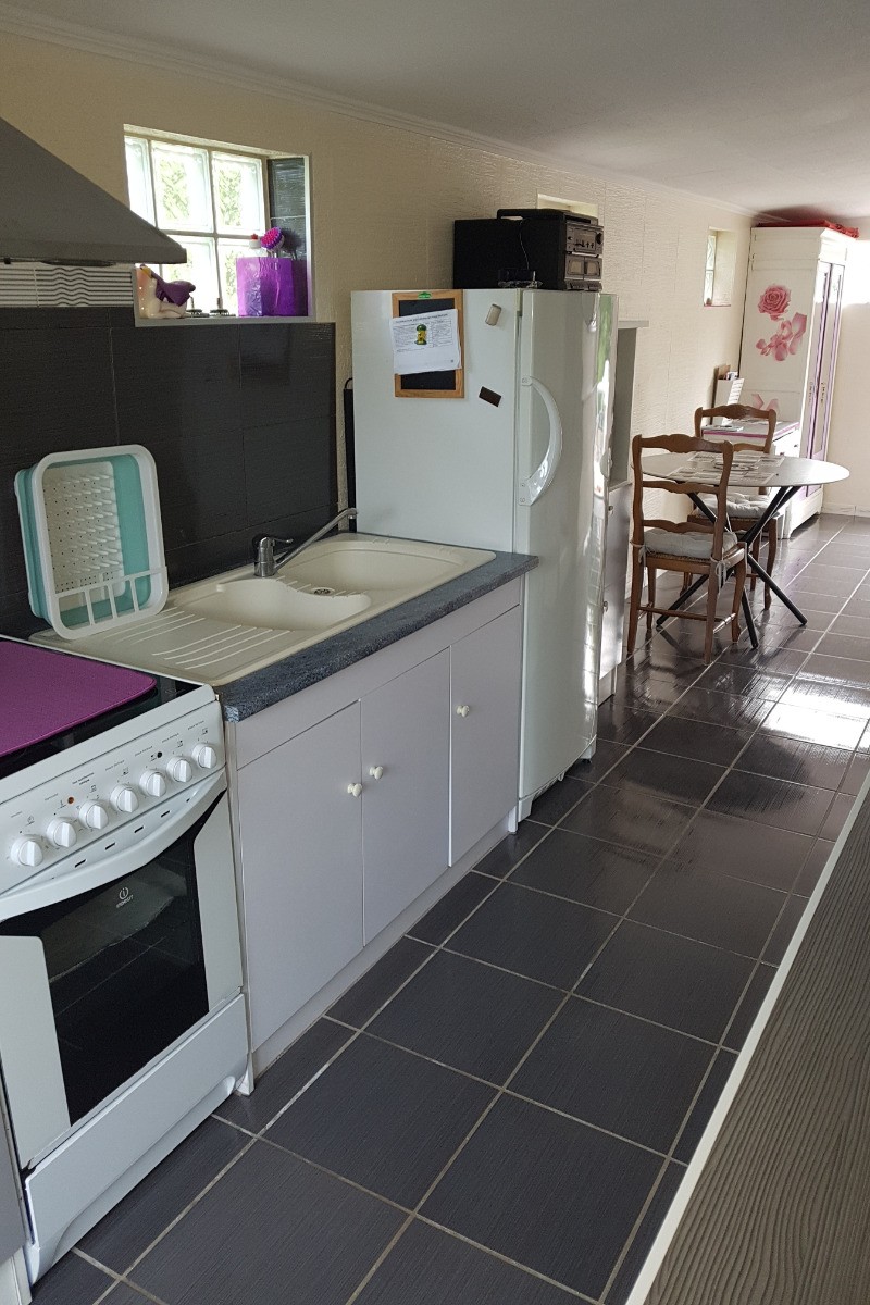 Photo n° 11 de la location