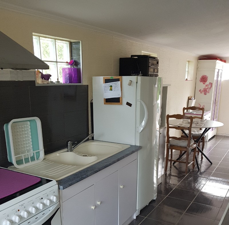 Photo n° 11 de la location