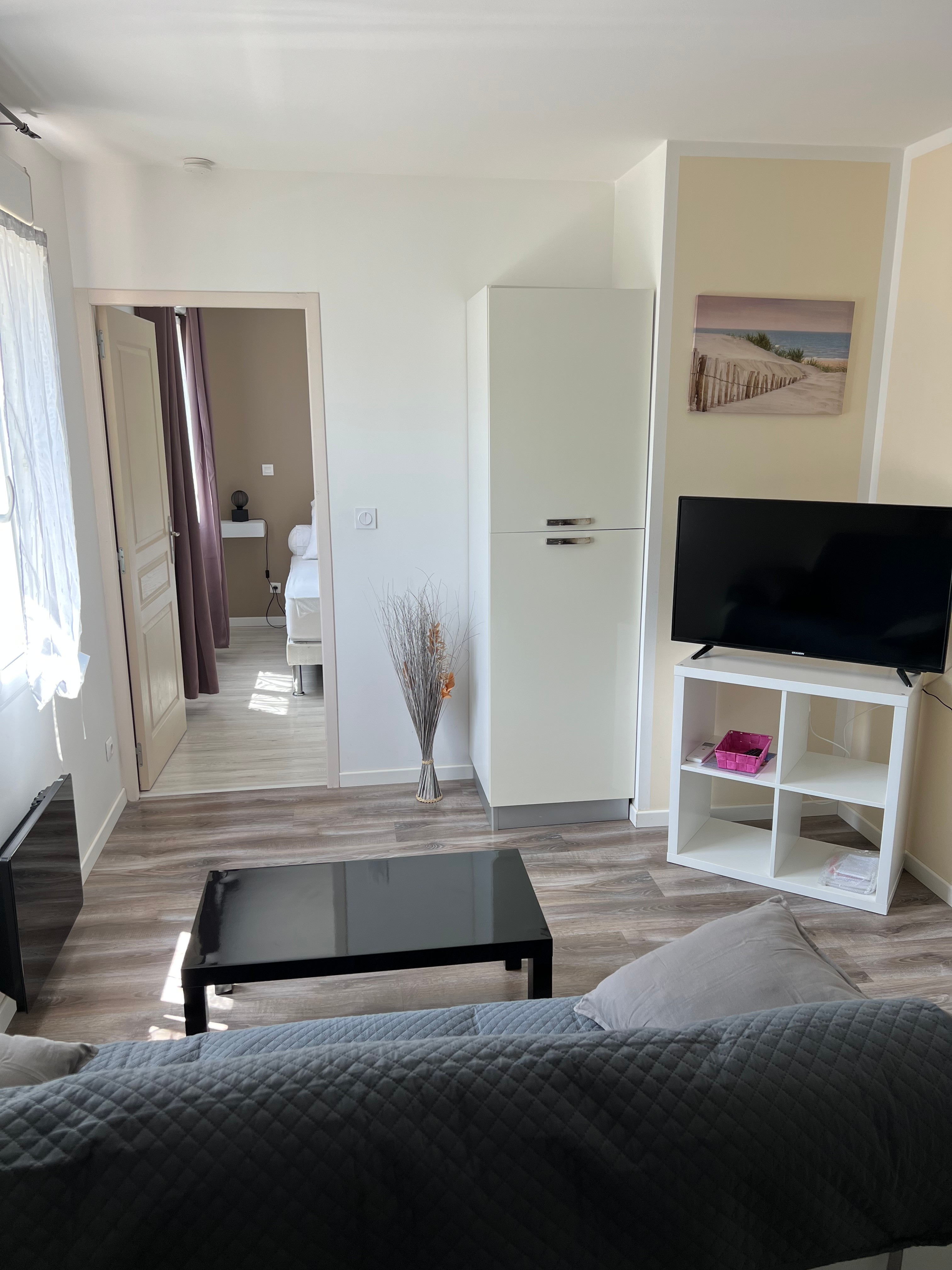 Photo n° 9 of the location