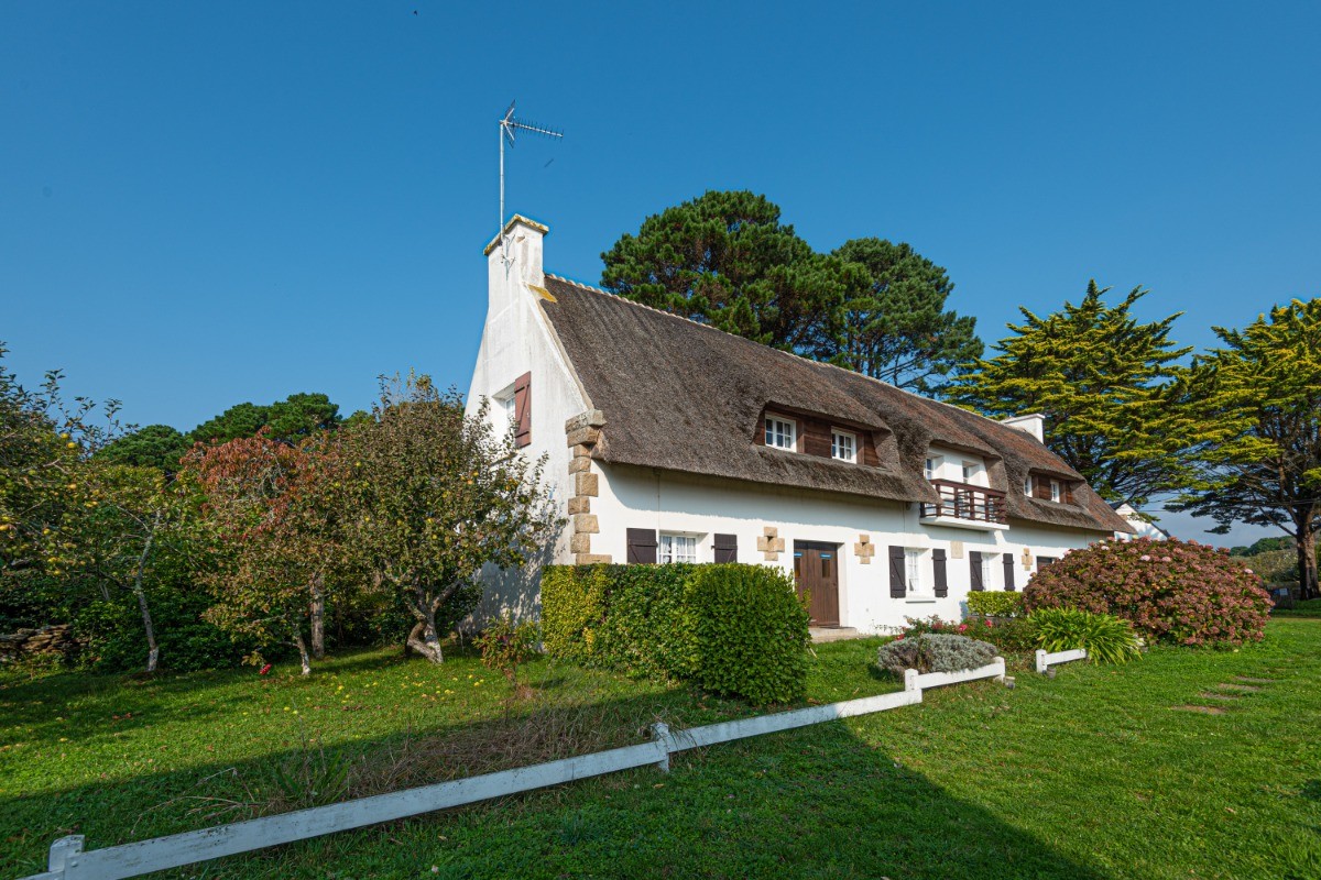 Photo n° 1 of the location