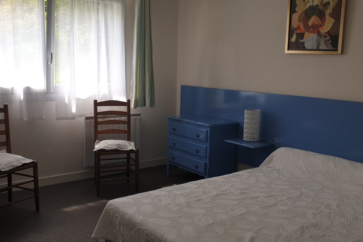 Photo n° 9 de la location