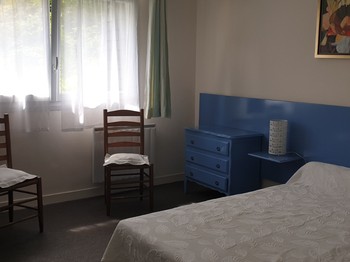 Photo n° 9 de la location