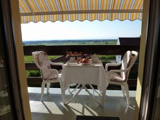 Image n° 1 de la location